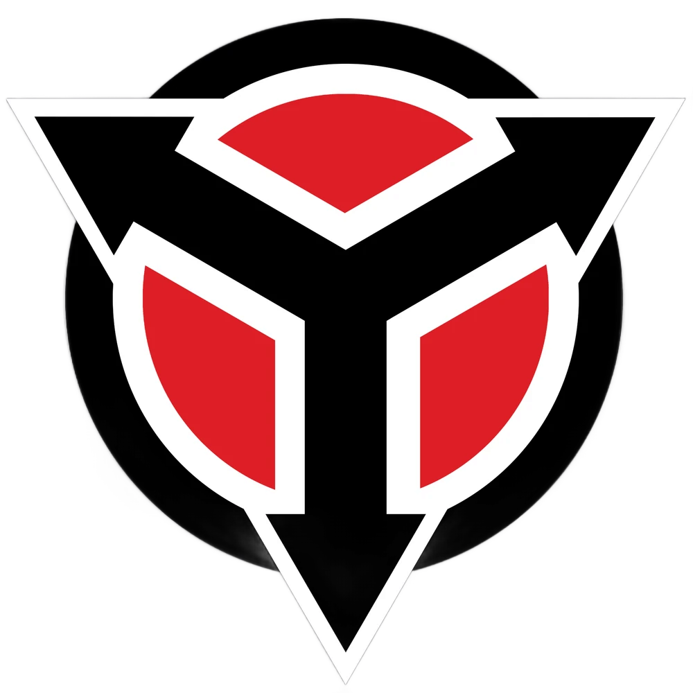 Executioner Squad Logo