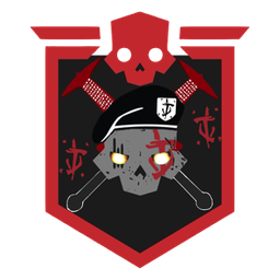 Malevelon Marauders