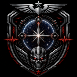 Stellar Wardens