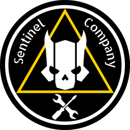 Sentinel Company