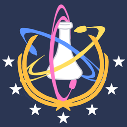 Super Earth Scientific Forces