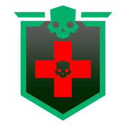 Korpsmen Medicae Division