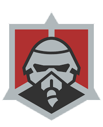Grave Demolitionist Experts-GDE Logo