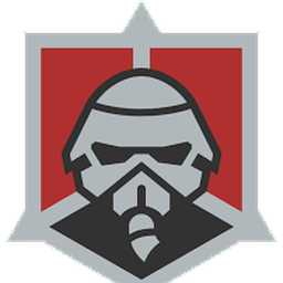 Grave Demolitionist Experts-GDE