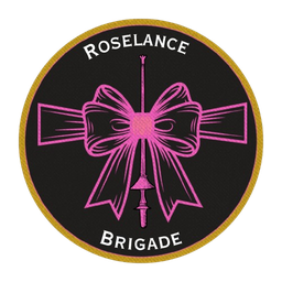 Roselance Brigade
