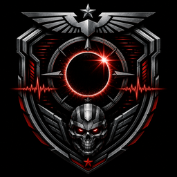 Eclipse Guards