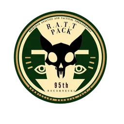 R.A.T.T. Pack