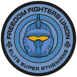 Super Athenians