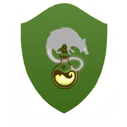 Phaguewielder's