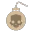 2841st Vandalon Demolitions Unit "Hellbusters" Logo