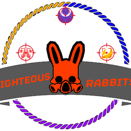 Righteous Rabbits