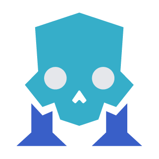 1026th Mechanized Infantry Division "Warforged" Logo