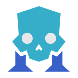1026th Mechanized Infantry Division "Warforged"