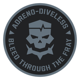 Adreno-Diveless