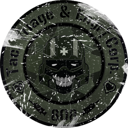 Tactical Triage and Engineering Corp