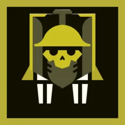 104th Airborne Battalion