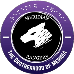 Meridian Rangers