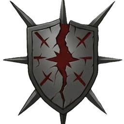 Aegis Castellanry