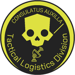 Cons. Aux – Tactical Logistics Division