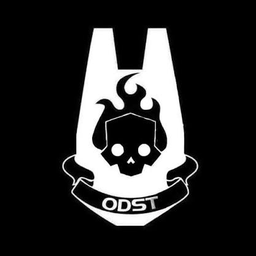 199th ODST Company