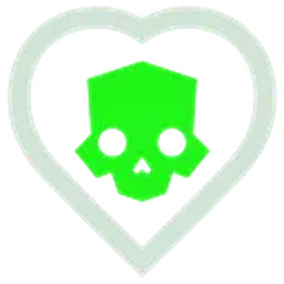 144th Medical Corps "Martyrs"