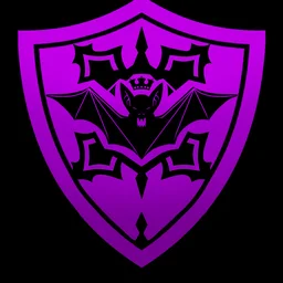The Revenant Justicar