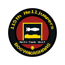 115th Anti-Tank Unit