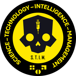 S.T.I.M.
