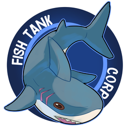 Fish Tank Corps