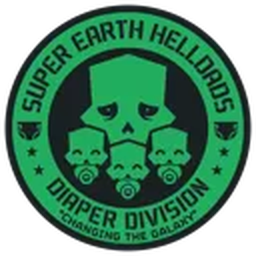 Diaper Division