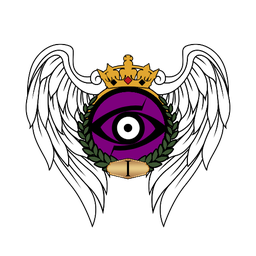 Ist Knight Order - "The Seraphic Brotherhood"
