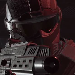 Shadow Squad