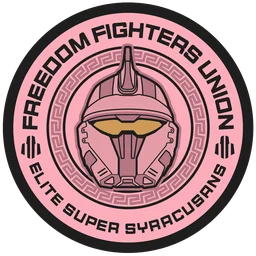Super Syracusans