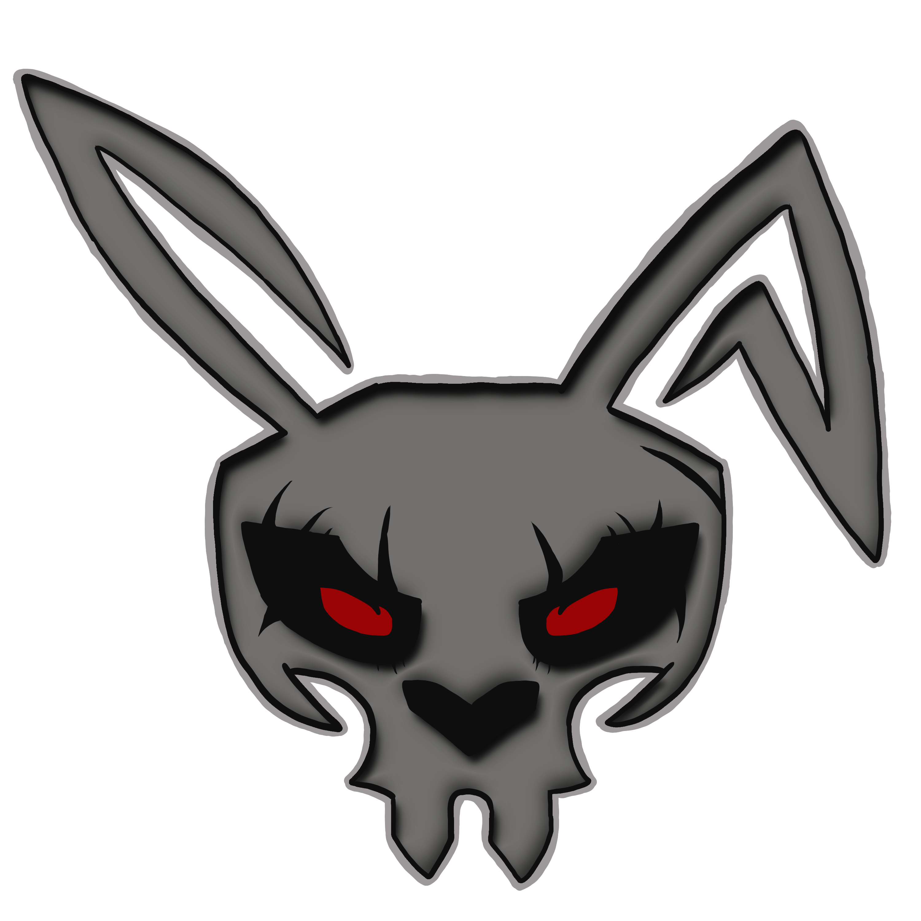 R.A.B.B.I.T Company Logo