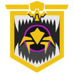 2nd Jäger Orbital Shock Detachment-Bravo