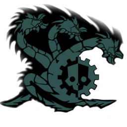 Lernaean Anti-Tank Division