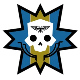63rd Hell Imperator