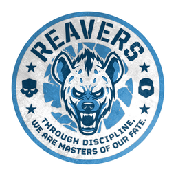Reavers