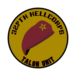TALON Unit