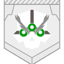 Recon brigade