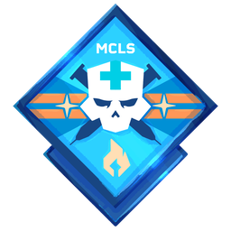 Magical Cure Love Shot Squadron 2ndFleet 1stWing