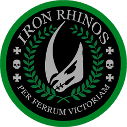Mechanized Division