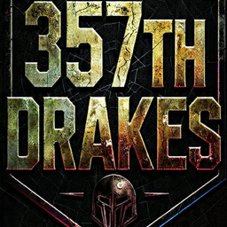 357th Drakes