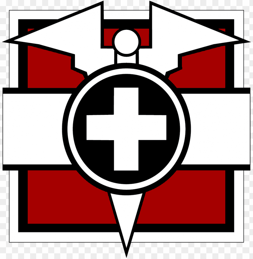 Angel Team Logo