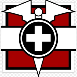 Angel Team