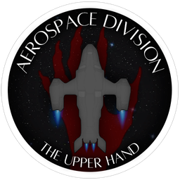 Aerospace Division