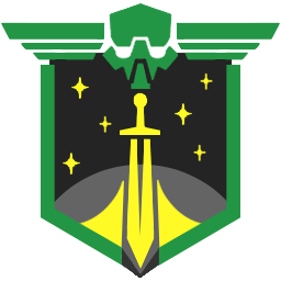 4th Jäger Aerial Assault Detachment-Delta