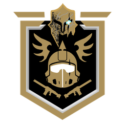 Steel Eagles Mercenary Company