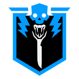 Ion-Storm Marines