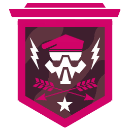 Kriegerjäger Special Warfare Group